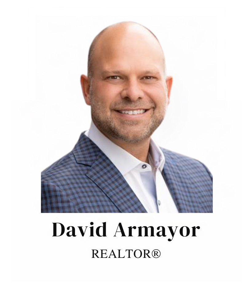 David Armayor