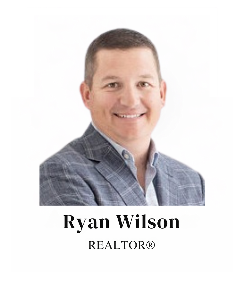 Ryan Wilson